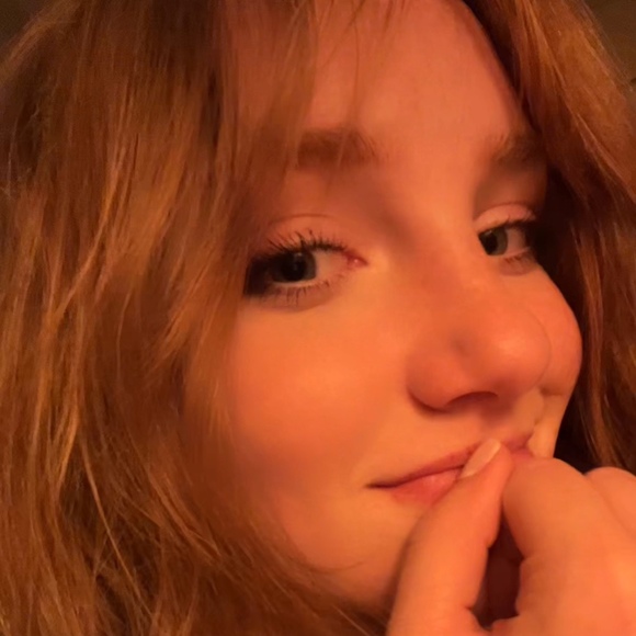 alliejohnson970